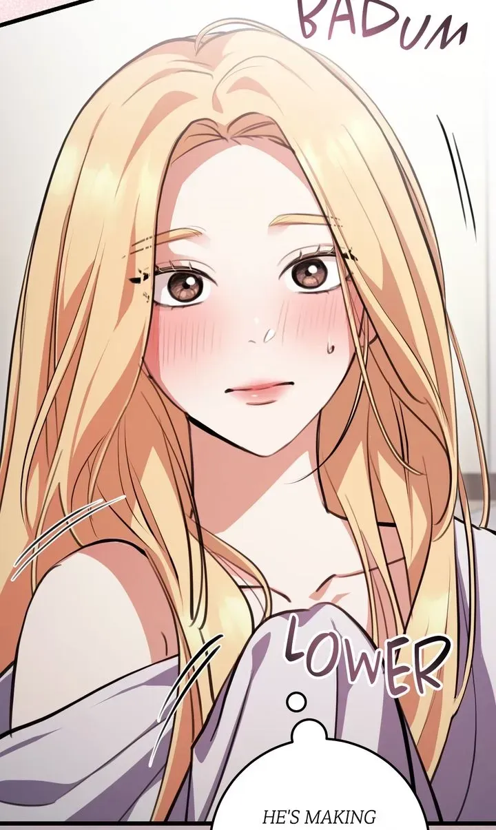 Miji