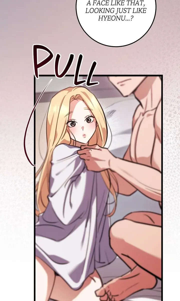 Miji