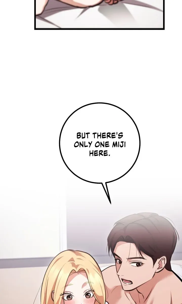 Miji