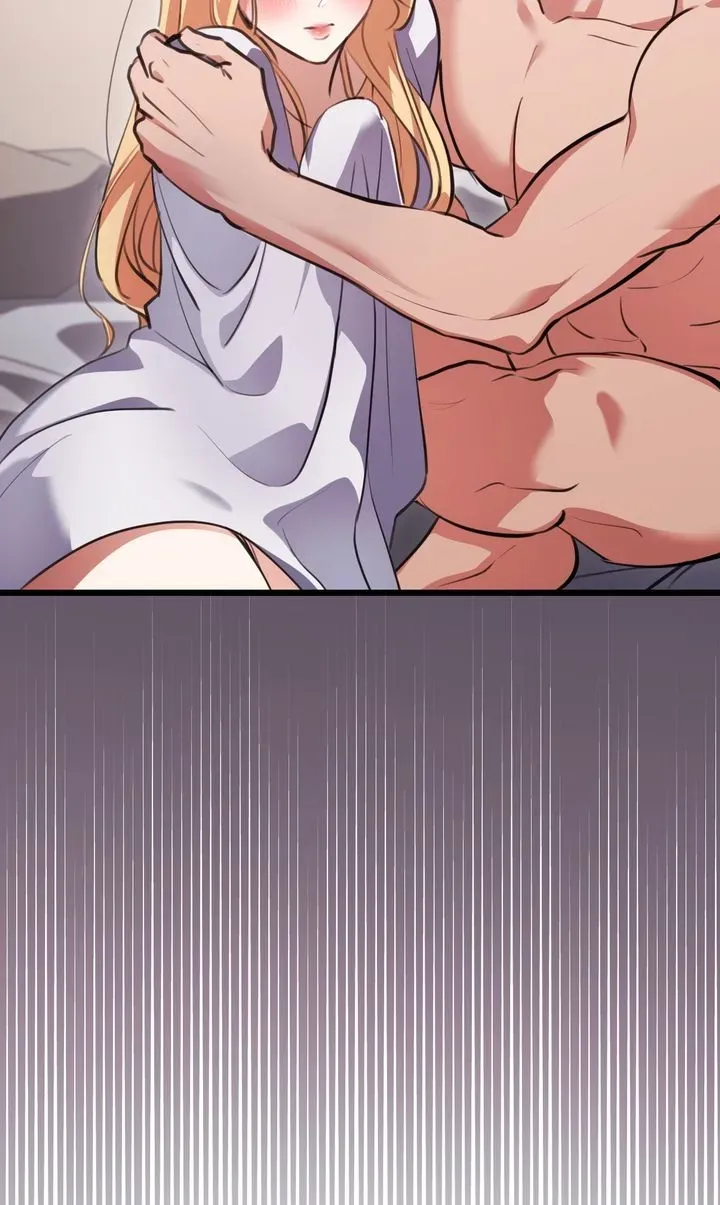 Miji