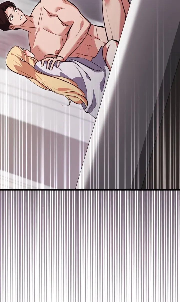 Miji
