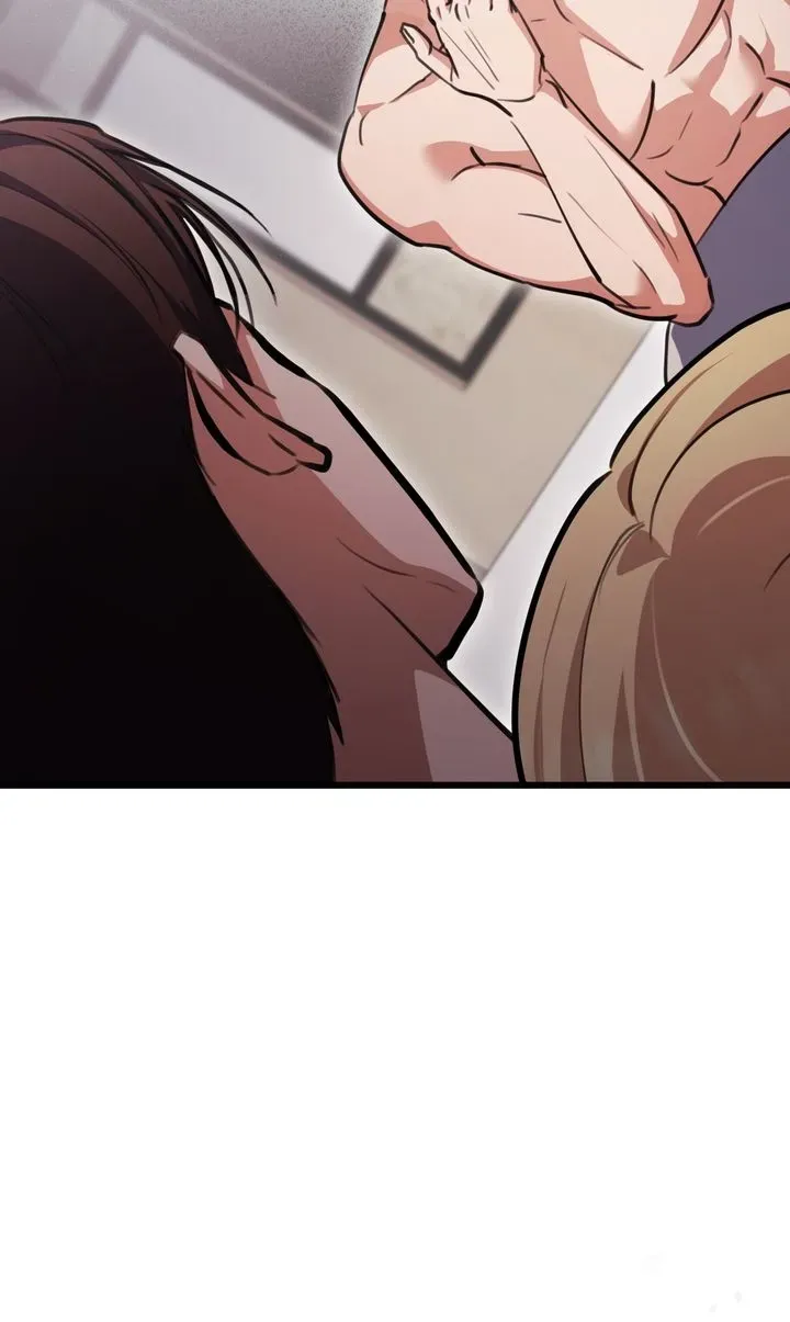 Miji