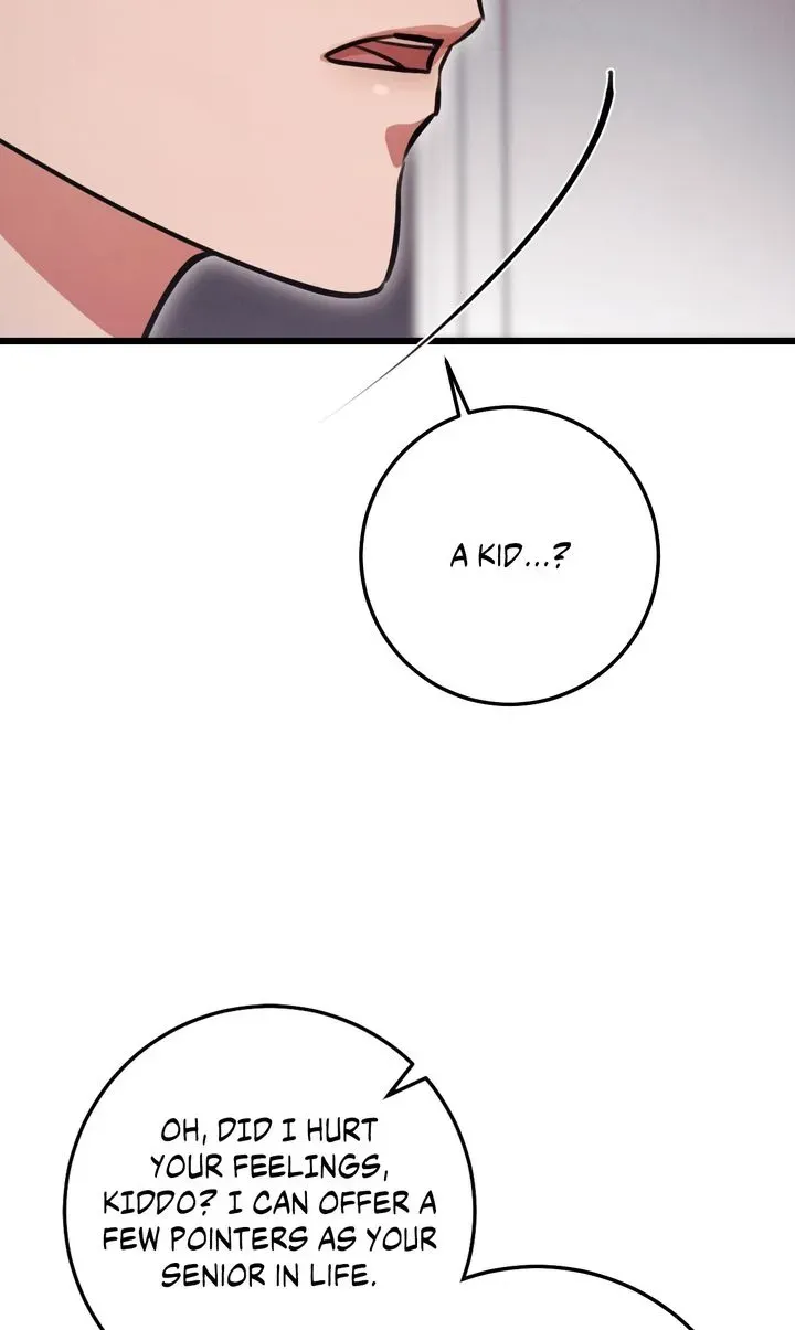 Miji