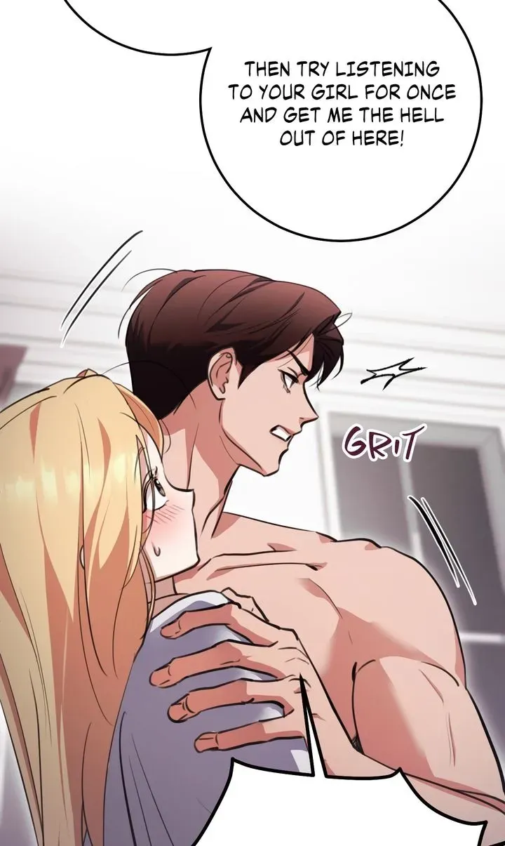 Miji