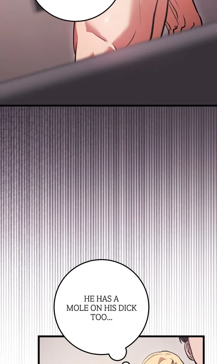 Miji
