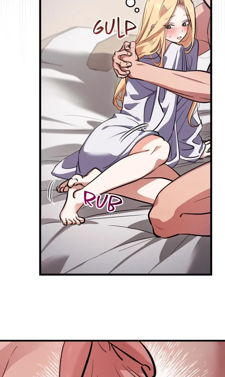 Miji