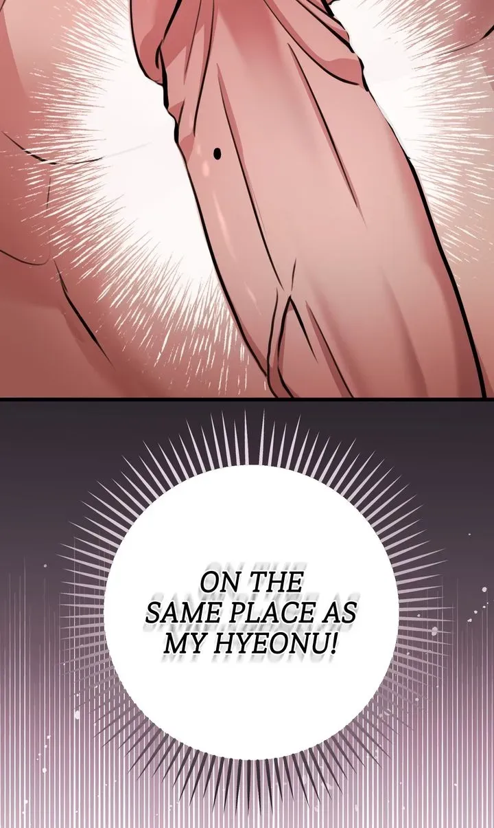 Miji