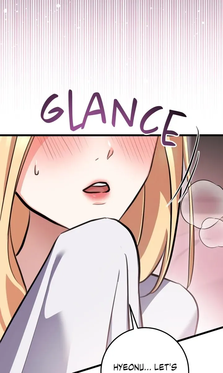 Miji