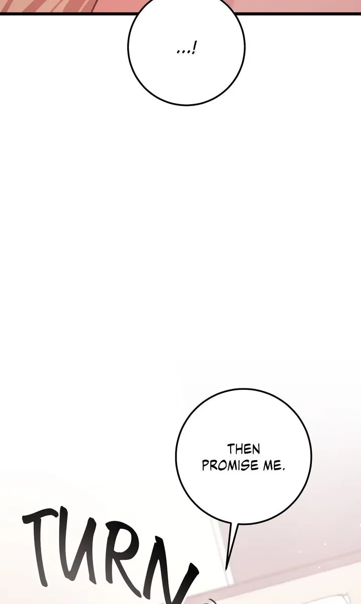 Miji