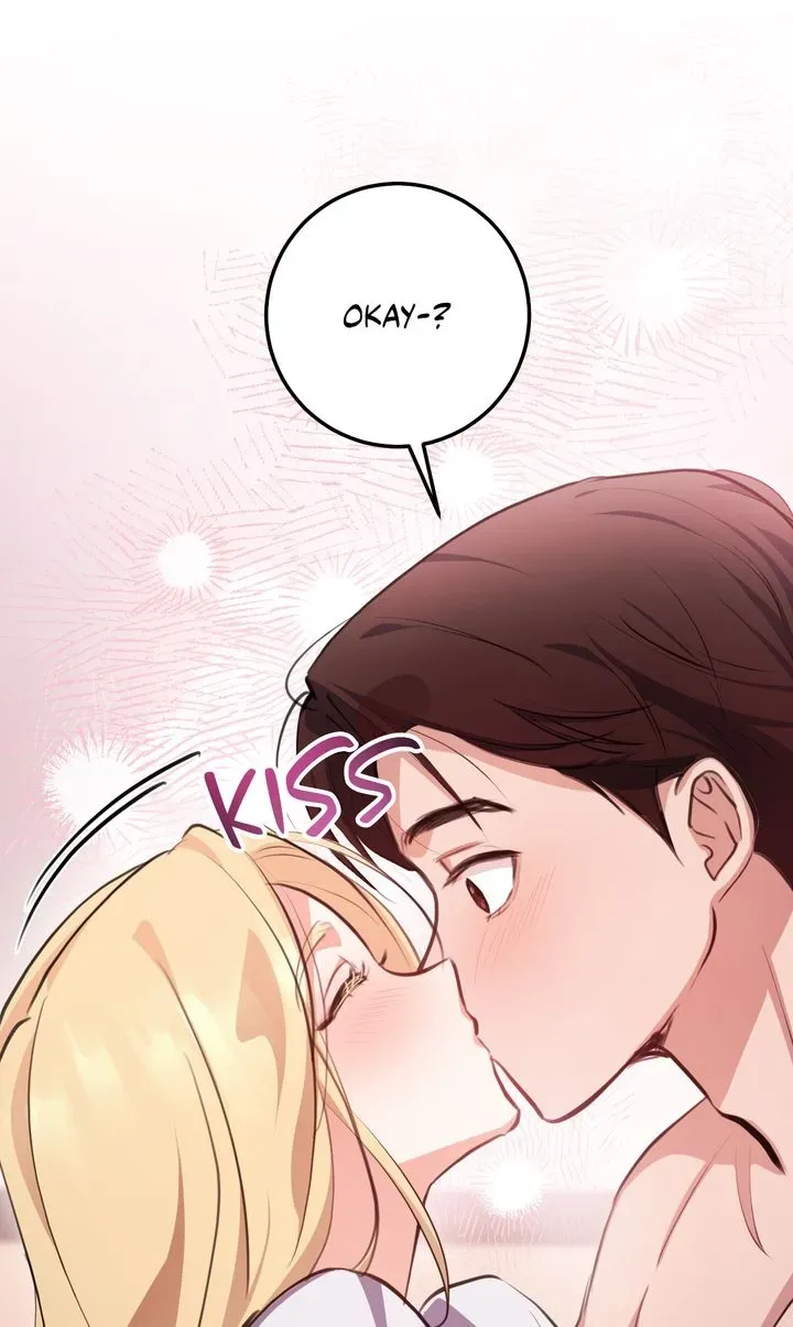 Miji
