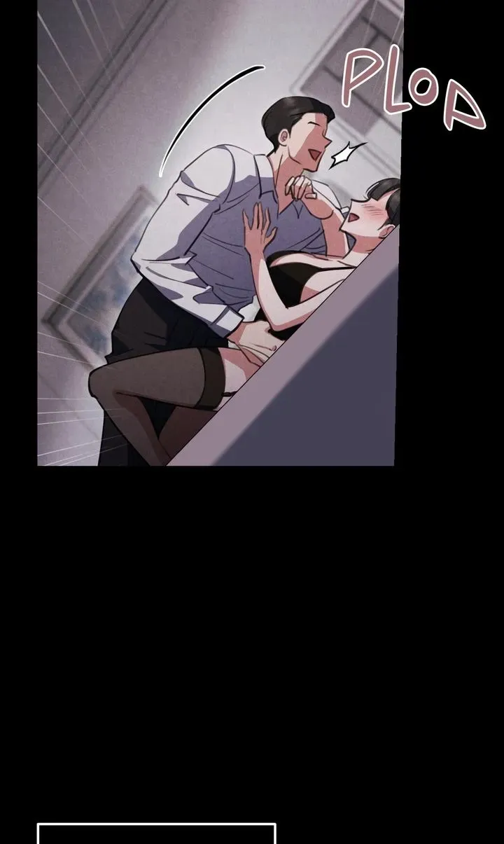 Miji