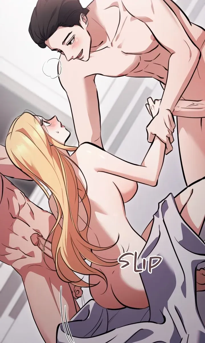 Miji