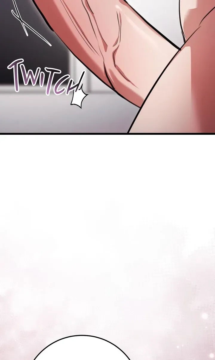 Miji