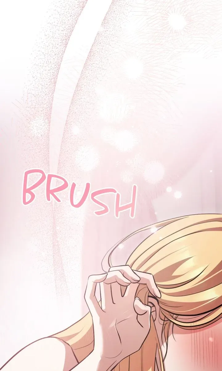 Miji