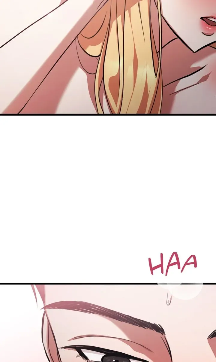 Miji