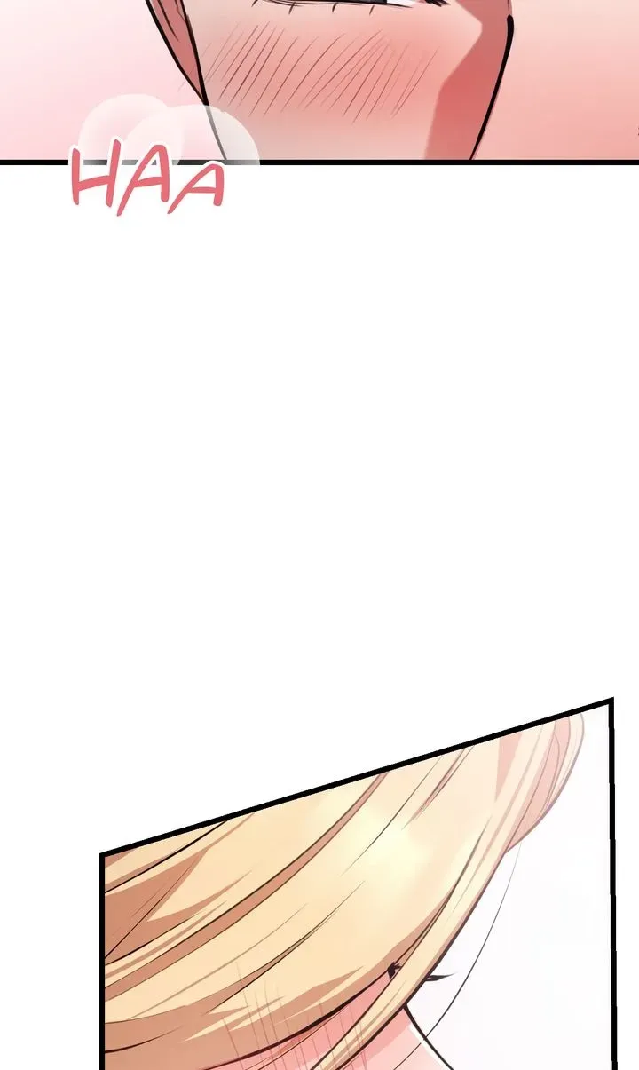 Miji