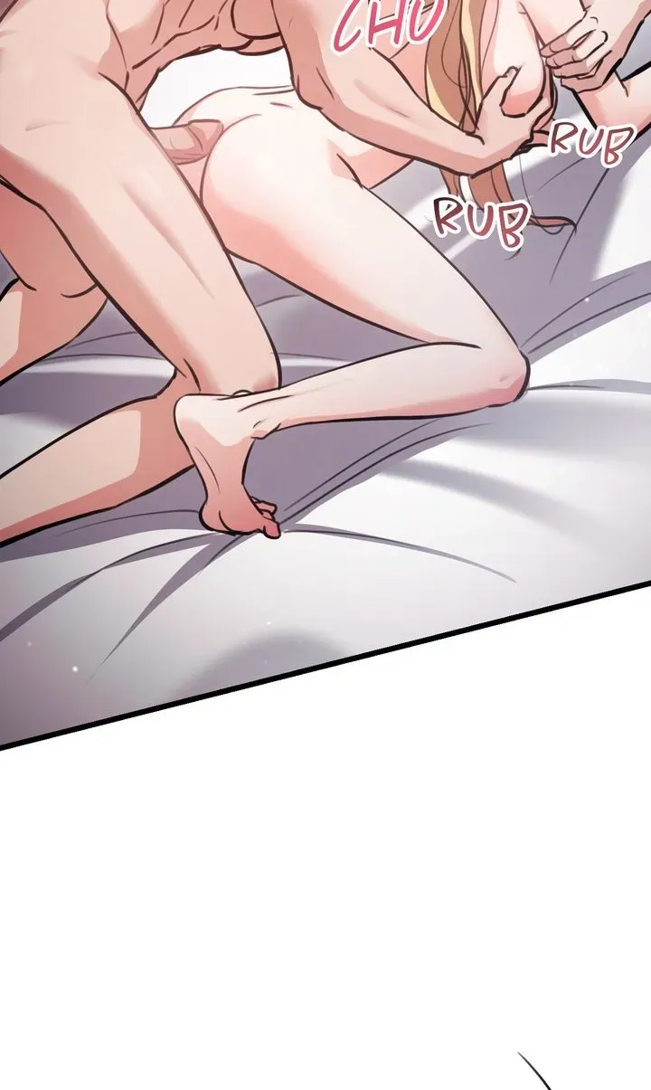 Miji