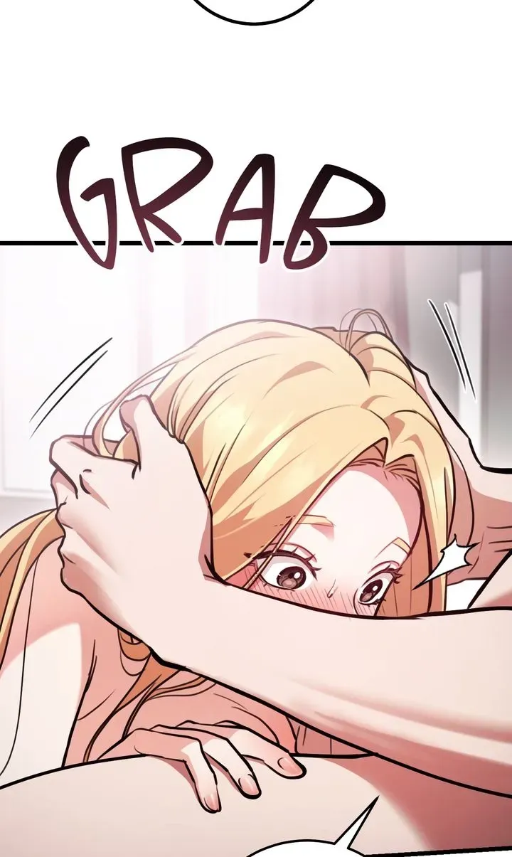 Miji
