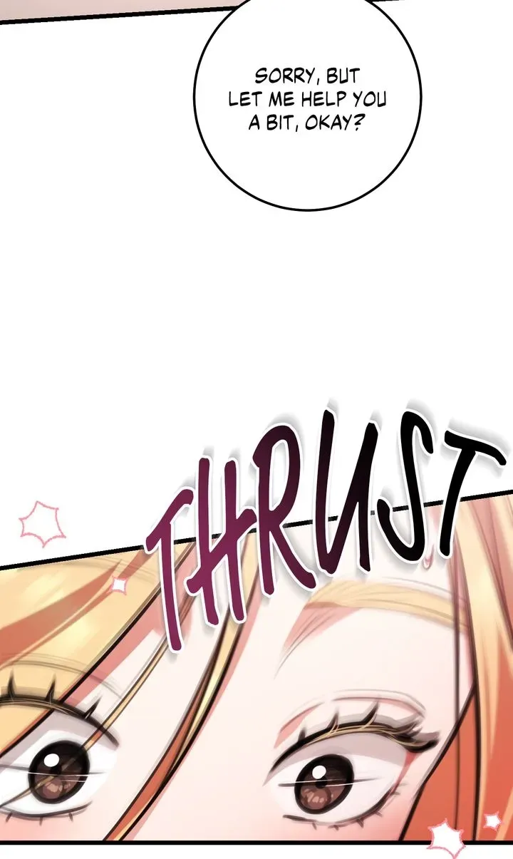 Miji