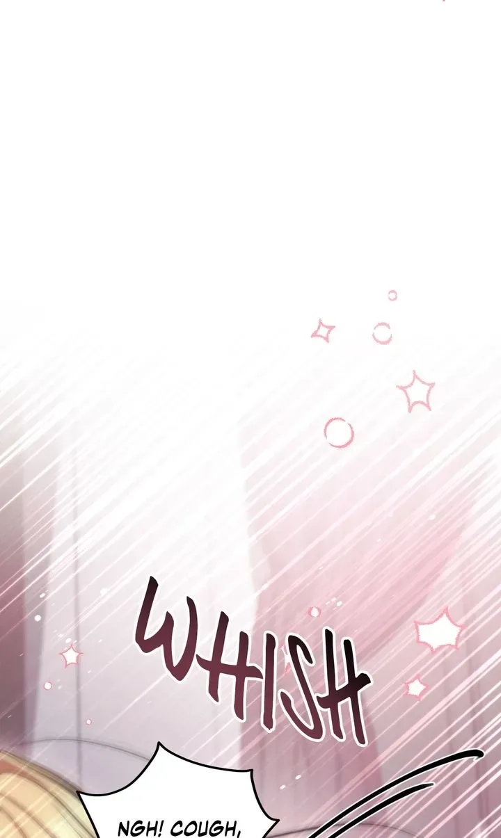 Miji