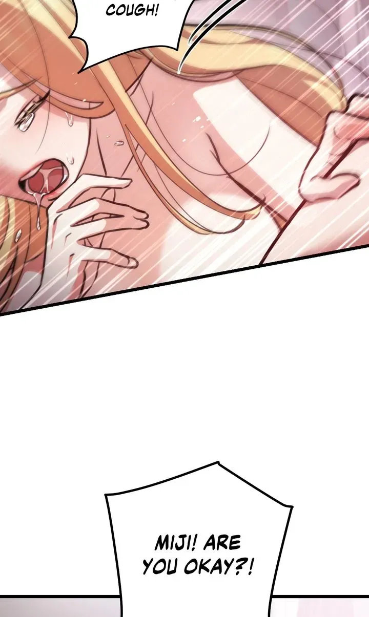 Miji