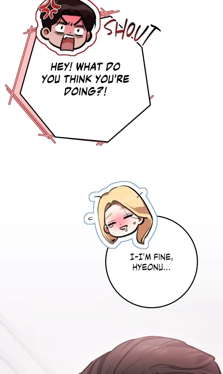 Miji