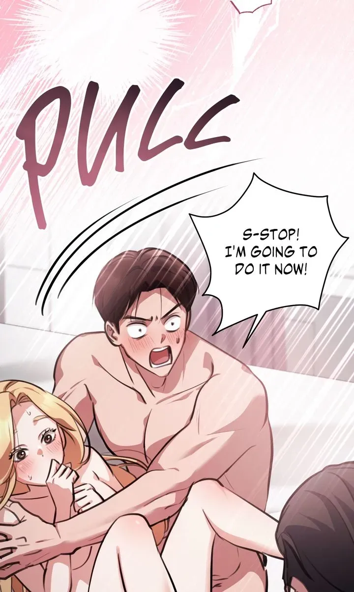 Miji