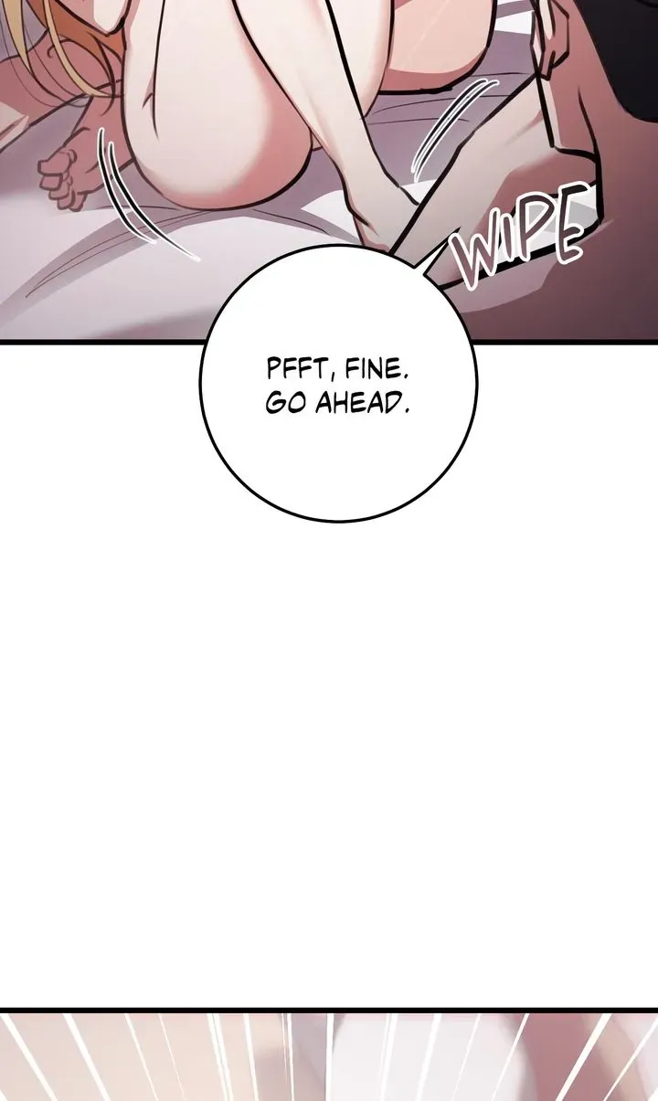 Miji