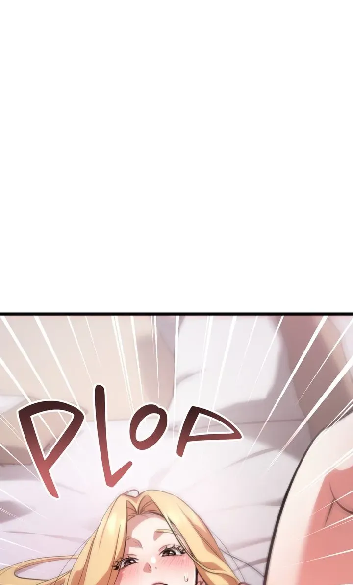 Miji