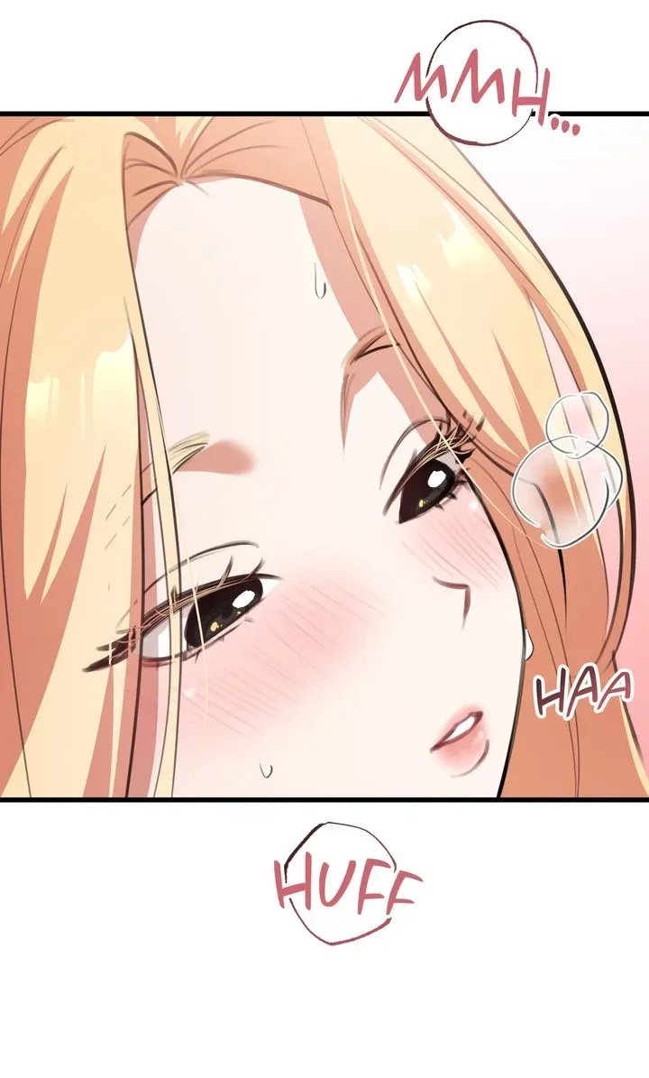 Miji