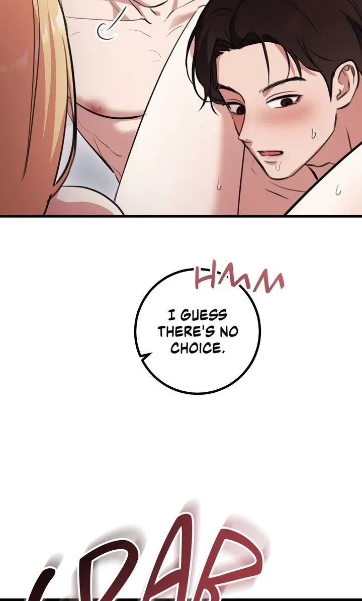 Miji