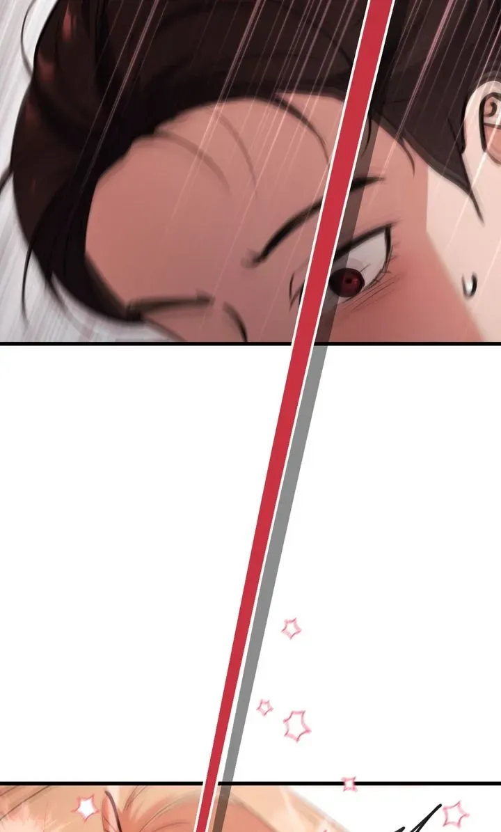 Miji