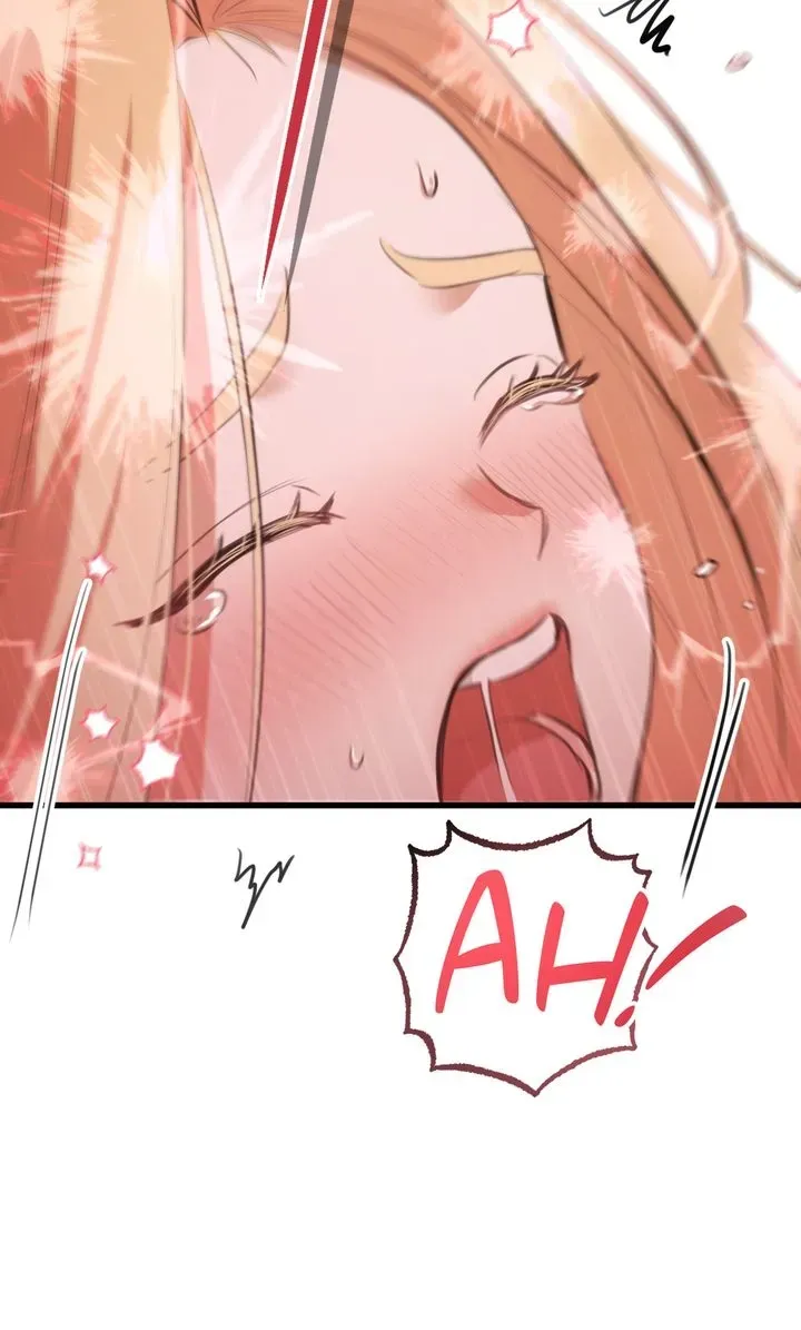 Miji