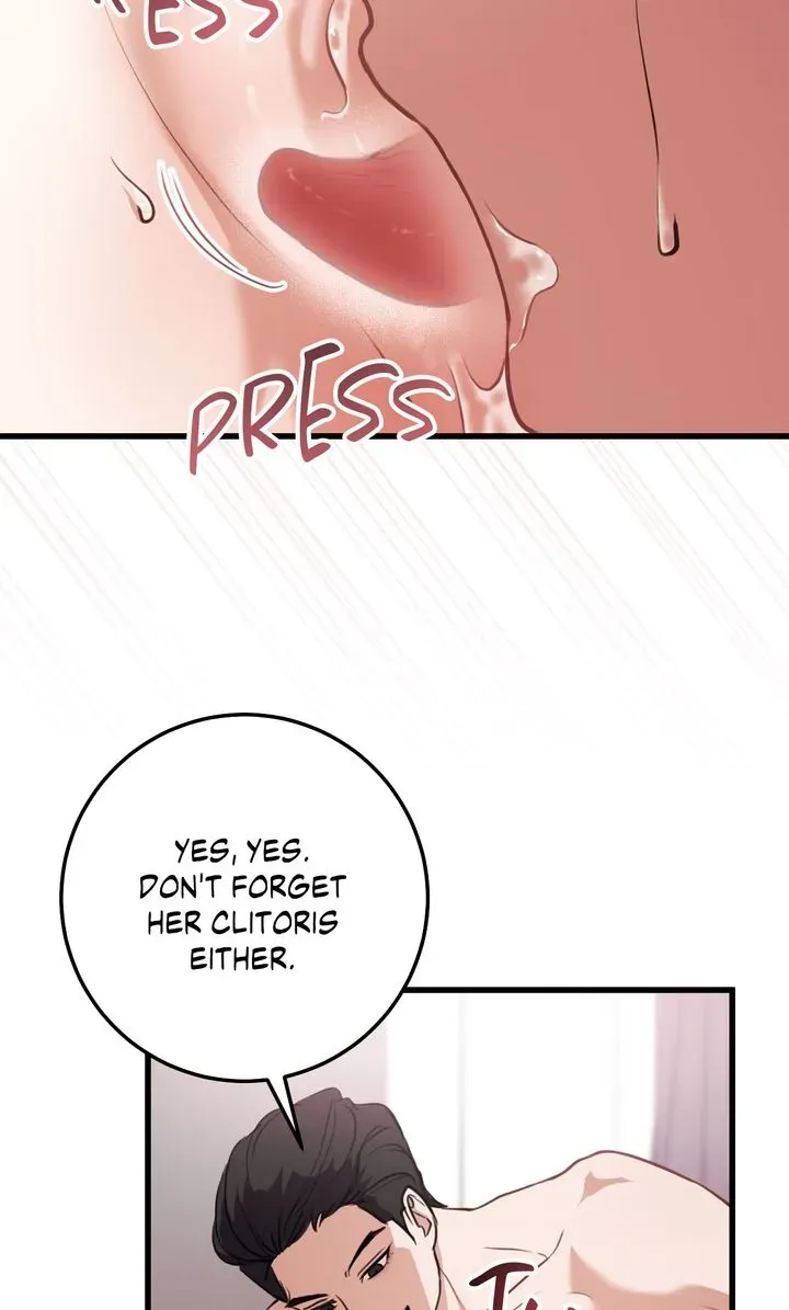 Miji