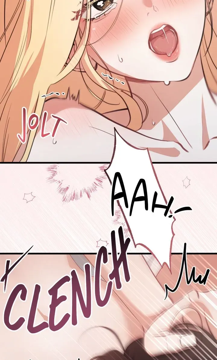 Miji