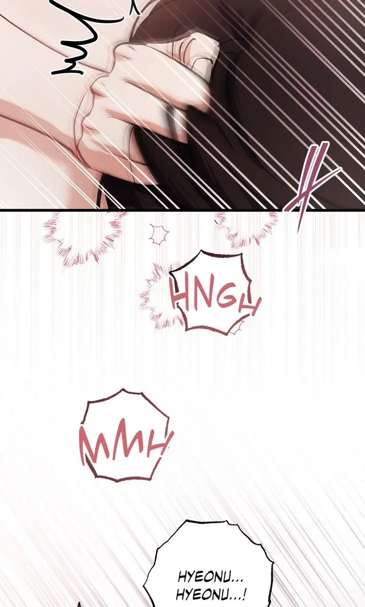Miji