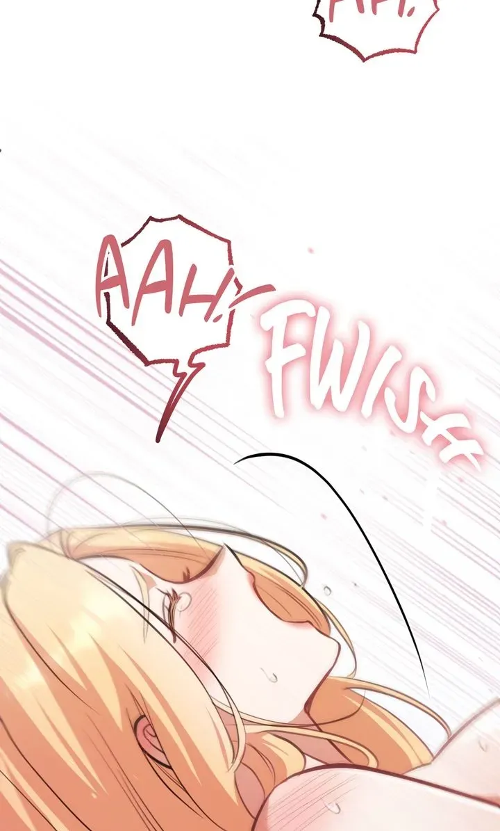 Miji