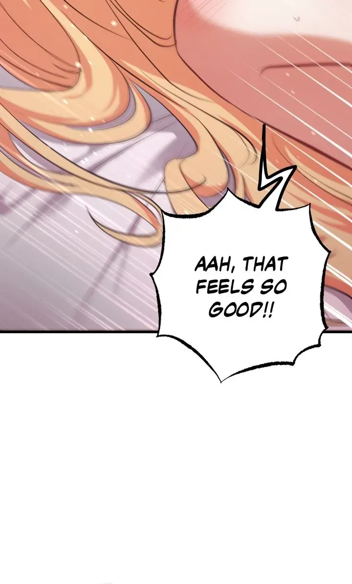 Miji