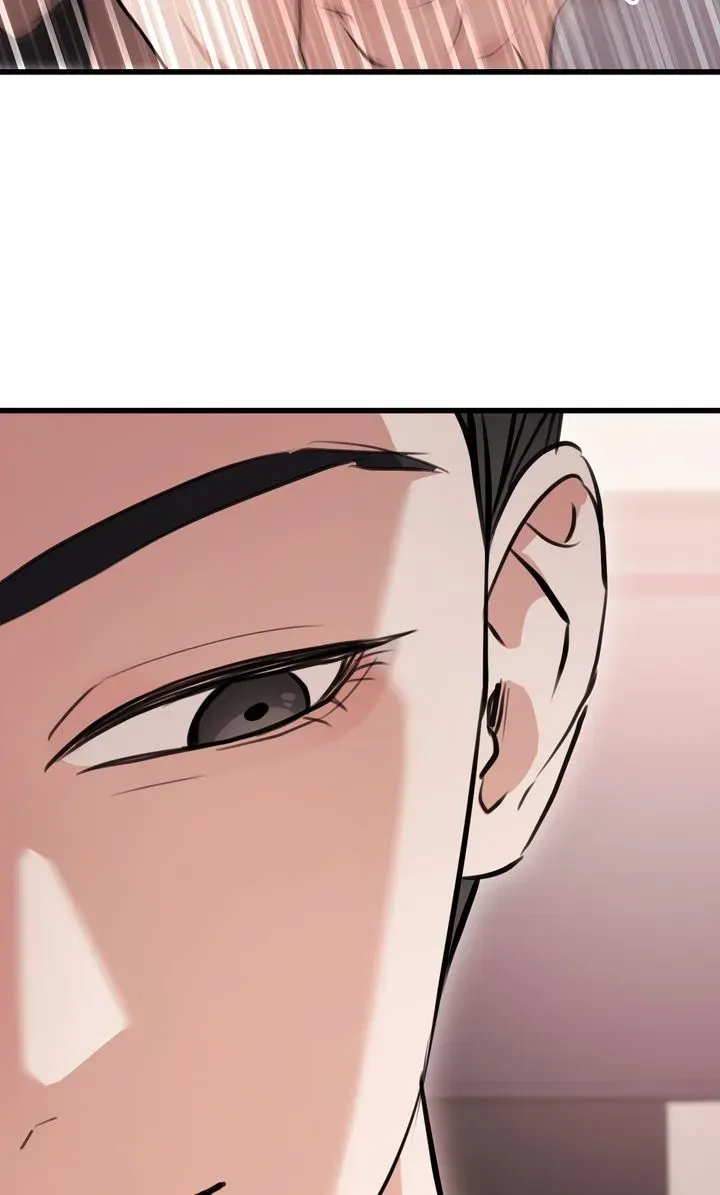 Miji
