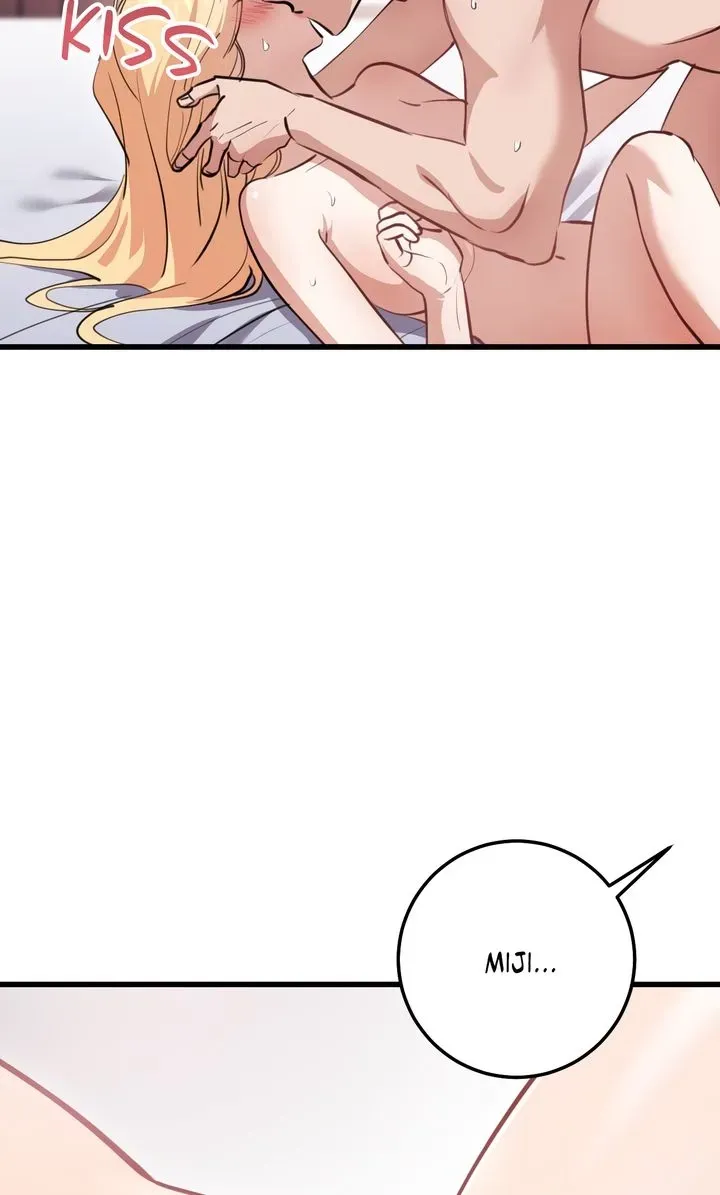 Miji