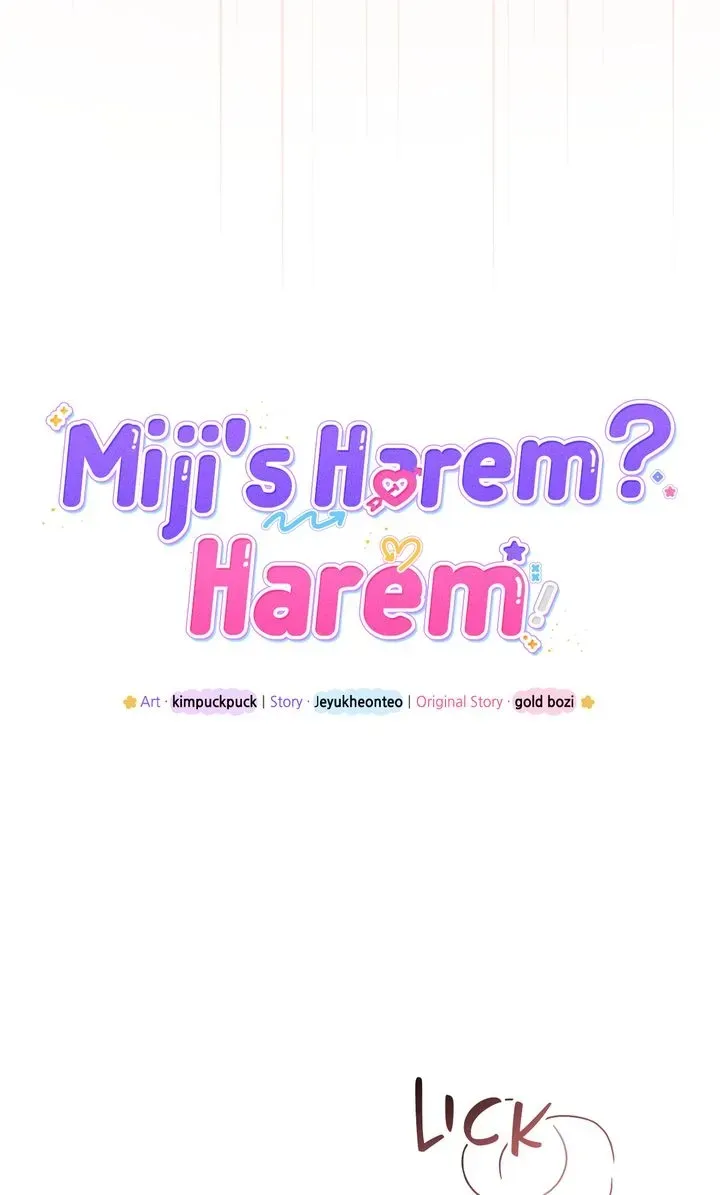 Miji
