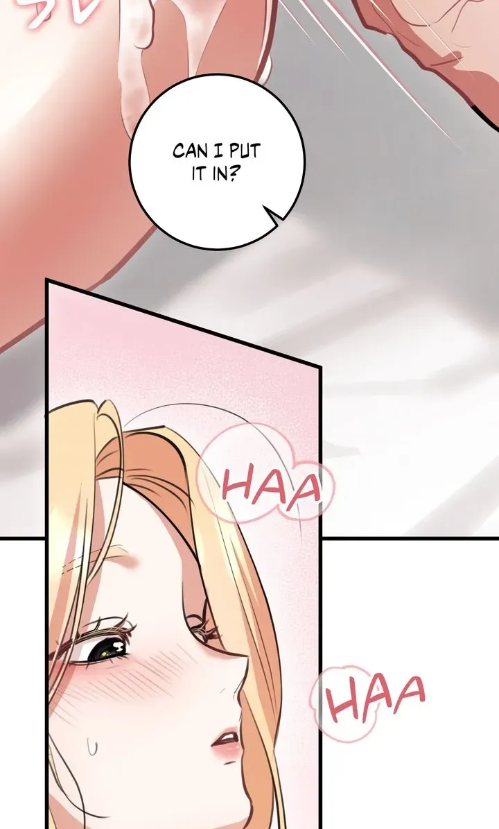 Miji
