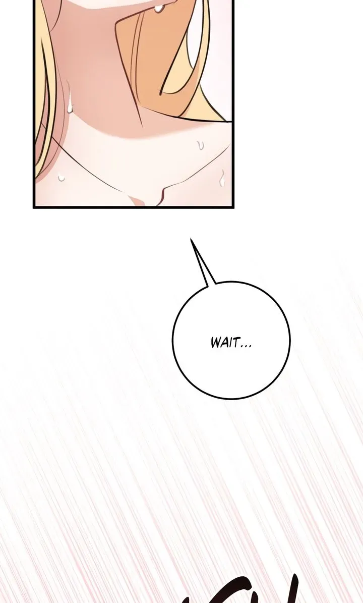Miji