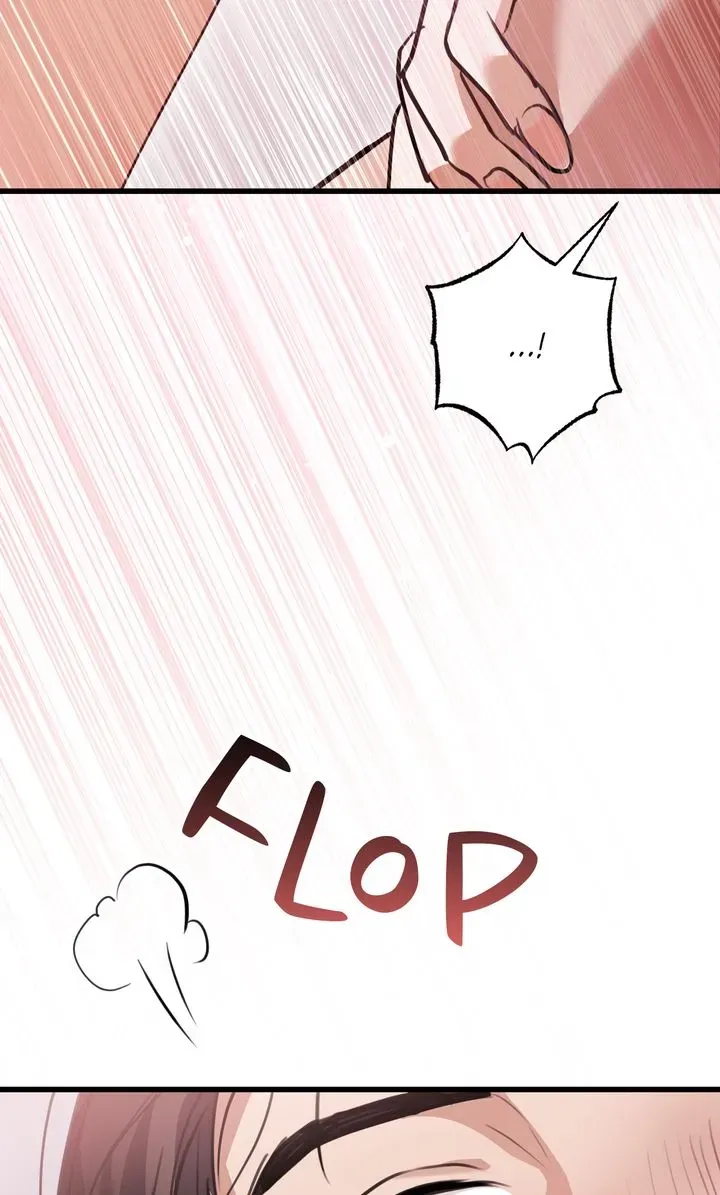 Miji