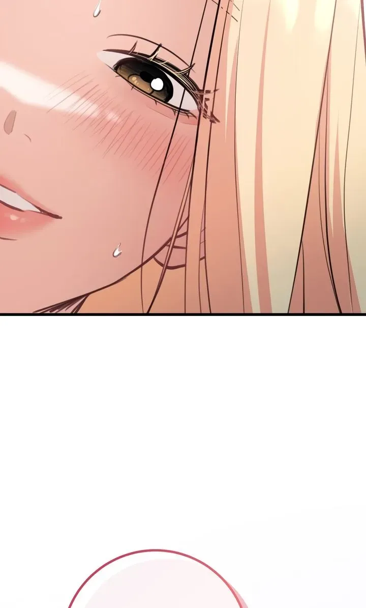 Miji