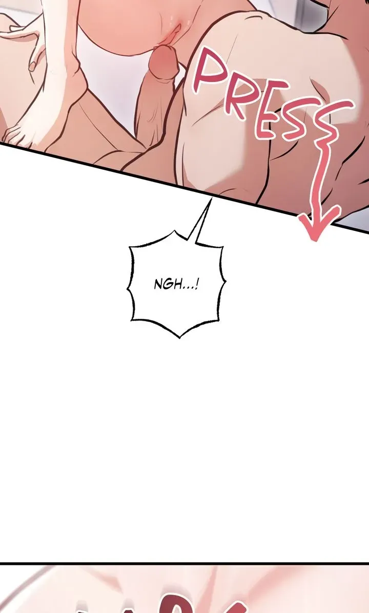 Miji