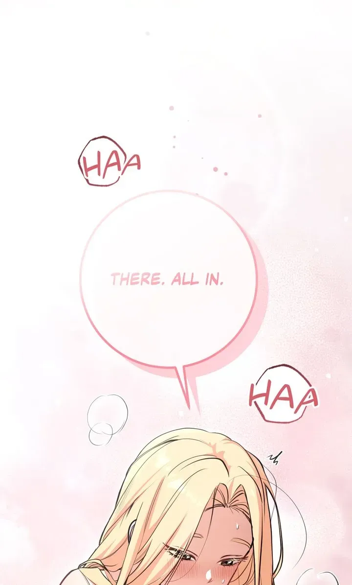 Miji
