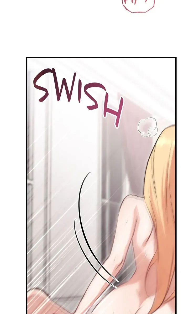 Miji