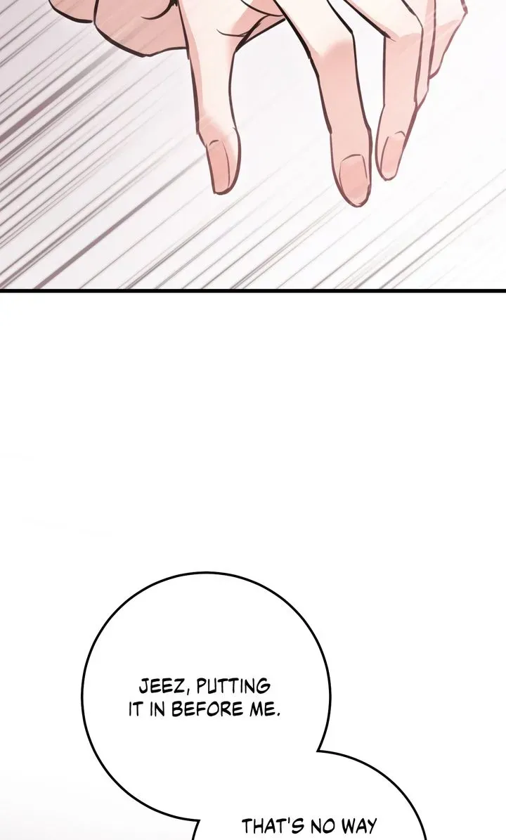 Miji