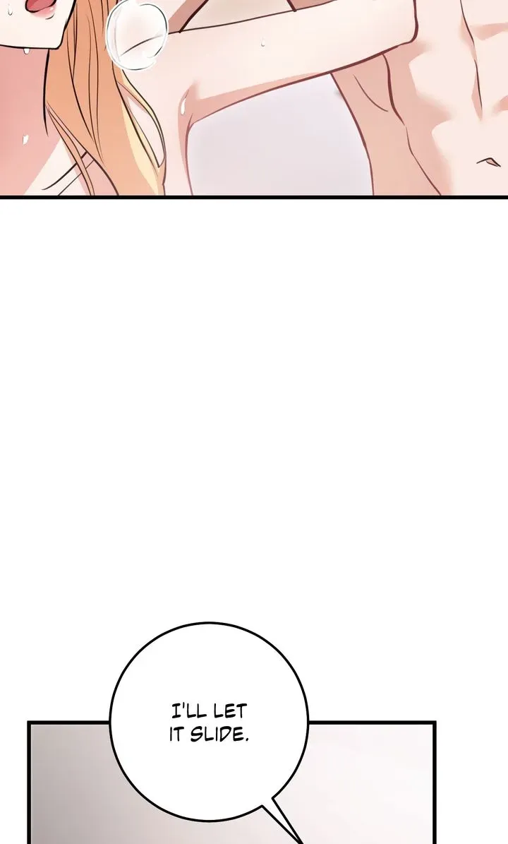 Miji